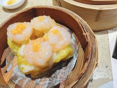 -点都德(汇点楼店)