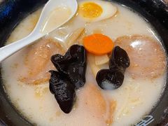 -面爱面(长椿街店)