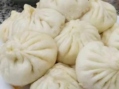 津门包子铺1-津门永胜包子铺(哈尔滨道总店)
