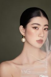 -薇阁创影·仪式感珍藏影像