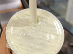 -Jazcu珍仕菓鲜榨果汁(西单大悦城店)