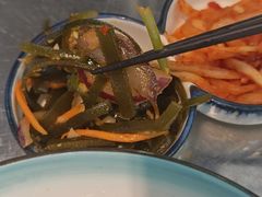 -屋里家延边朝鲜族冷面(梅林3店)