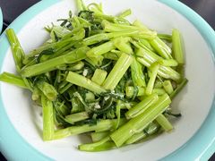 -坛南湾阿强农家乐.海鲜大排档老字号(福州地标美食店)