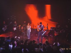 -美帝奇×1905音乐现场