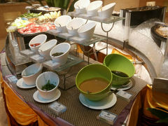 android_upload_pic-伯豪瑞廷酒店-天伦阁西餐厅