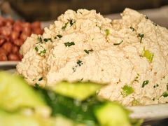 -百味源炭火烤翅 ·夜市大排档(酒仙桥店)