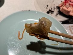 -北李妈妈菜·海肠捞饭(高新万达店)