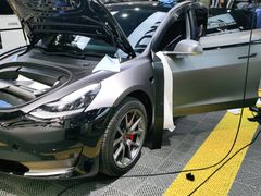 -利美特•威固V-KOOL双膜(杨浦授权店)