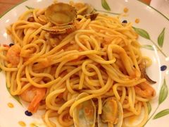 iphone_upload_pic-萨莉亚(百信广场店)