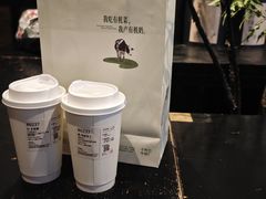 -阿嬷手作(南宁百盛印象城店)