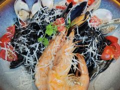 -俏贝拉(裕后街店)