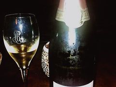 -The Penthouse酒吧