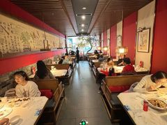 -日丰园海肠水饺·老字号大连海鲜(和平广场店)