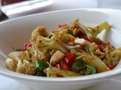 -月福京味斋·烤鸭店·北京菜(鼓楼总店)