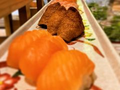 -天津君隆威斯汀酒店