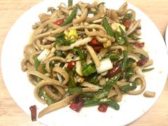 -三中高皇羊肉馆