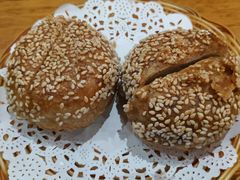 -乐宴·老北京铜火锅(桂庙店)