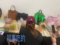 -FLARE STAR FITNESS(复地活力城店)