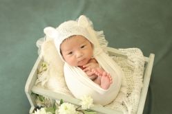 -爱玛家国际母婴月子会所(电力大厦店)