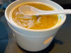 -江南雅厨(李公堤店)