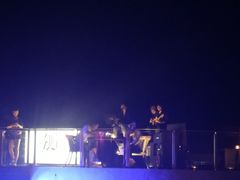 -Rock Bar Bali(Bali)