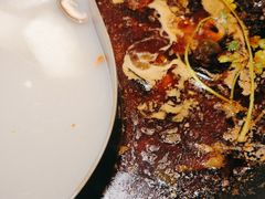 -新辣道鱼火锅(上地华联店)