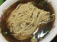 -状元楼(东大街店)