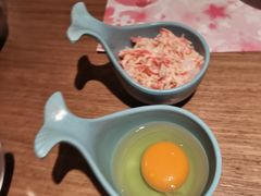 -诚·鳗屋(星摩尔店)