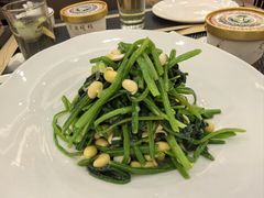 -飞天大厦清真餐厅