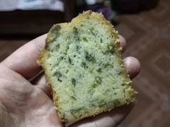 蔬菜蛋糕-闫大头糕点(曙光路店)