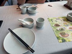 -翡翠江南(国贸商城店)