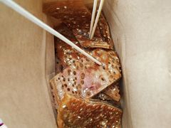 -香糯炎荞饼王(解放碑店)