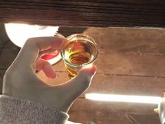 -萨芭蒂高空花园餐酒吧