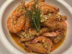 -汉水谣·江景餐厅(江滩店)