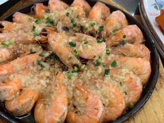 -农家小院(朱雀桥店)