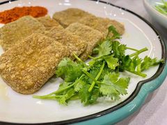 -贵州大厦贵州厅(樱花园西街店)