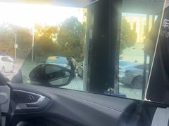 -车艺尚上海龙膜隐形车衣汽车贴膜旗舰店