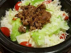 -味千拉面(航洋国际购物中心)