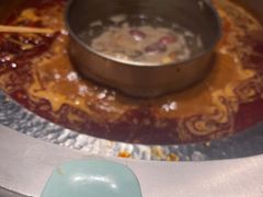 -晓宇重庆火锅(赛格国际购物中心店)