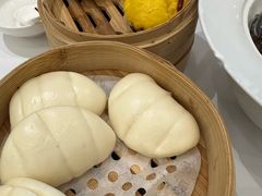 -眉州东坡(清河万象汇店)