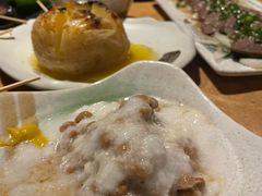 -鸟内会居酒屋(得意潮馆店)