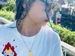 -库塔海滩