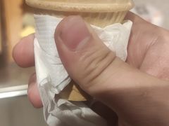 -麦当劳(宾水西道店)