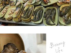 -海坛特色小吃·只做平潭特色菜(平潭店)