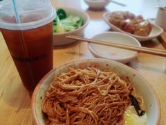-陈家生煎(世茂双子塔店)