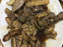 -宏记汕头白粥店(江怡店)