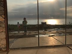 -Cafe Aewol Monsant