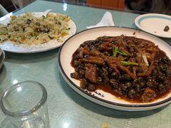 -西塘人家•黑金冠本地好店