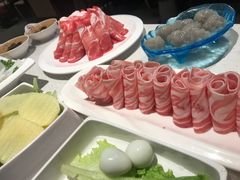 -顺风肥牛(运河城店)