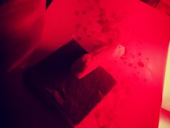 -罗斯福色戒酒吧(外滩店)